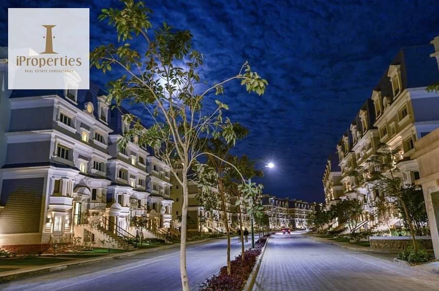 6 01549cc7-6e70-491a-bfeb-ec23088925e8. jpg