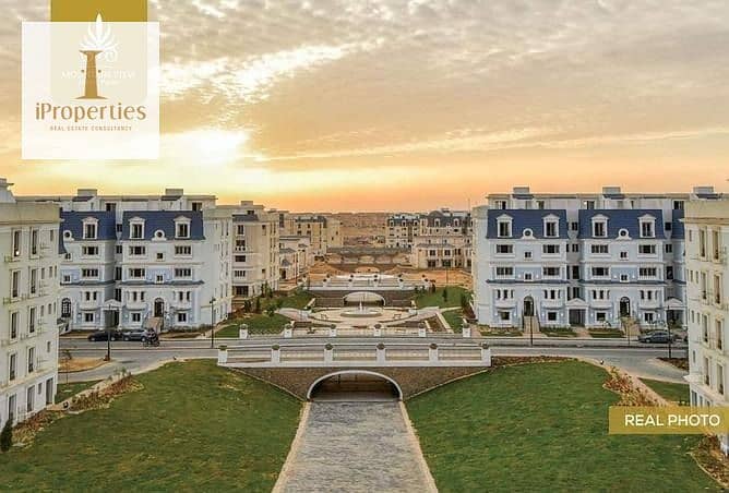 7 4092a1fe-fee2-4312-a924-c9a26469b1ca. jpg