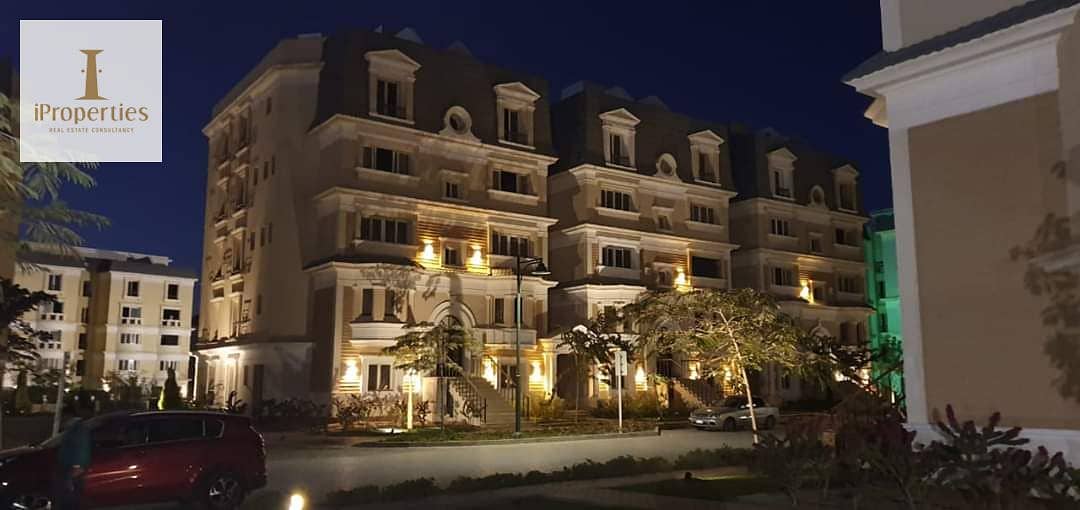 8 5530a632-53a2-4d72-80c4-8b76666445ea. jpg