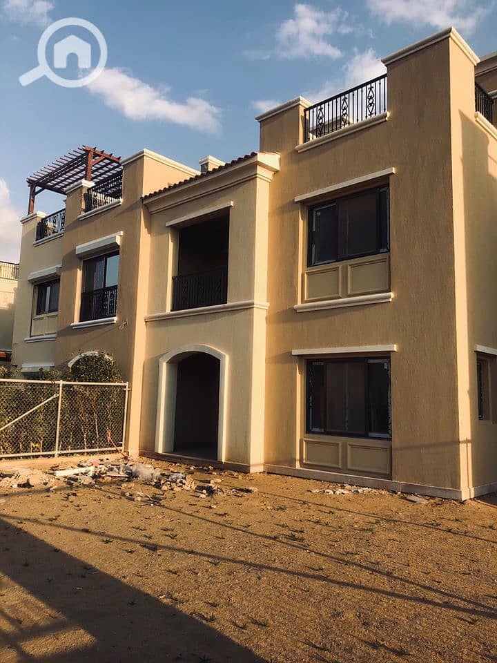 3 83771757_10157914076719438_4303201027479306240_o. jpg