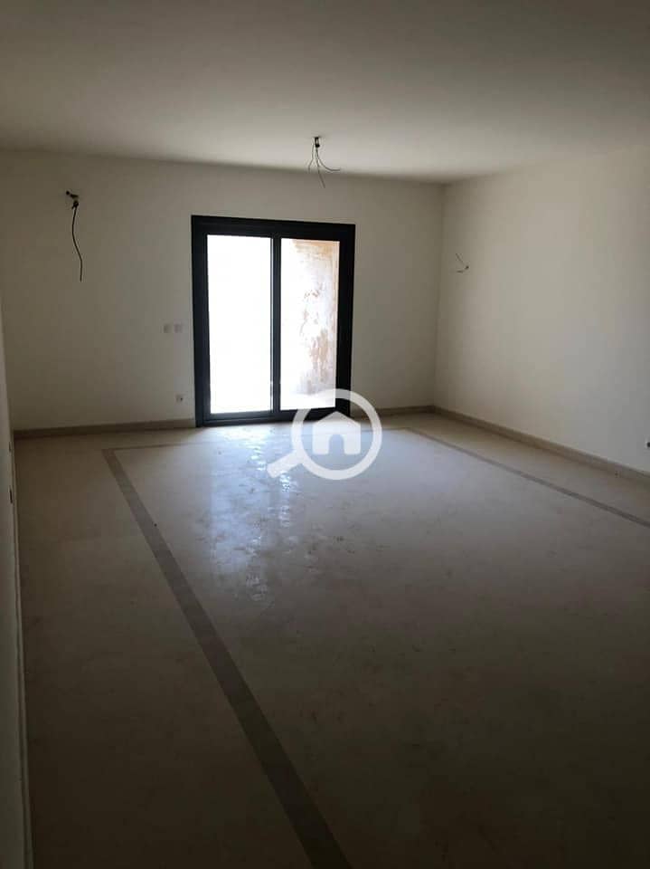 6 204111387_1693435814179622_8889030961341052924_n. jpg