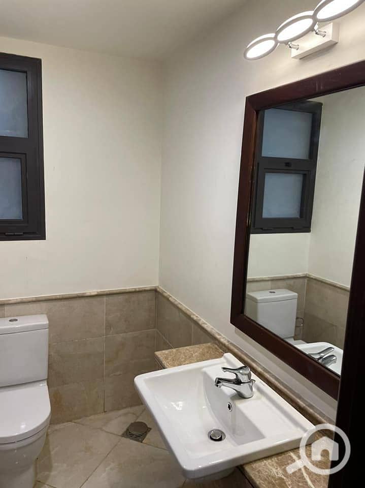 8 190193582_10224646798340303_3796687435875967515_n. jpg