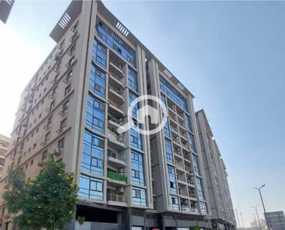 Office for Rent in Zahraa Al Maadi, Cairo - Capture. PNG