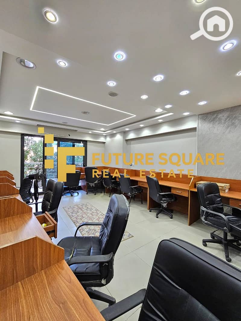 2 IMG-20251017-WA0263_result. jpg