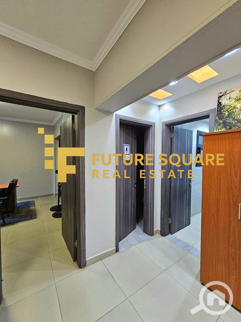 5 IMG-20251017-WA0268_result. jpg