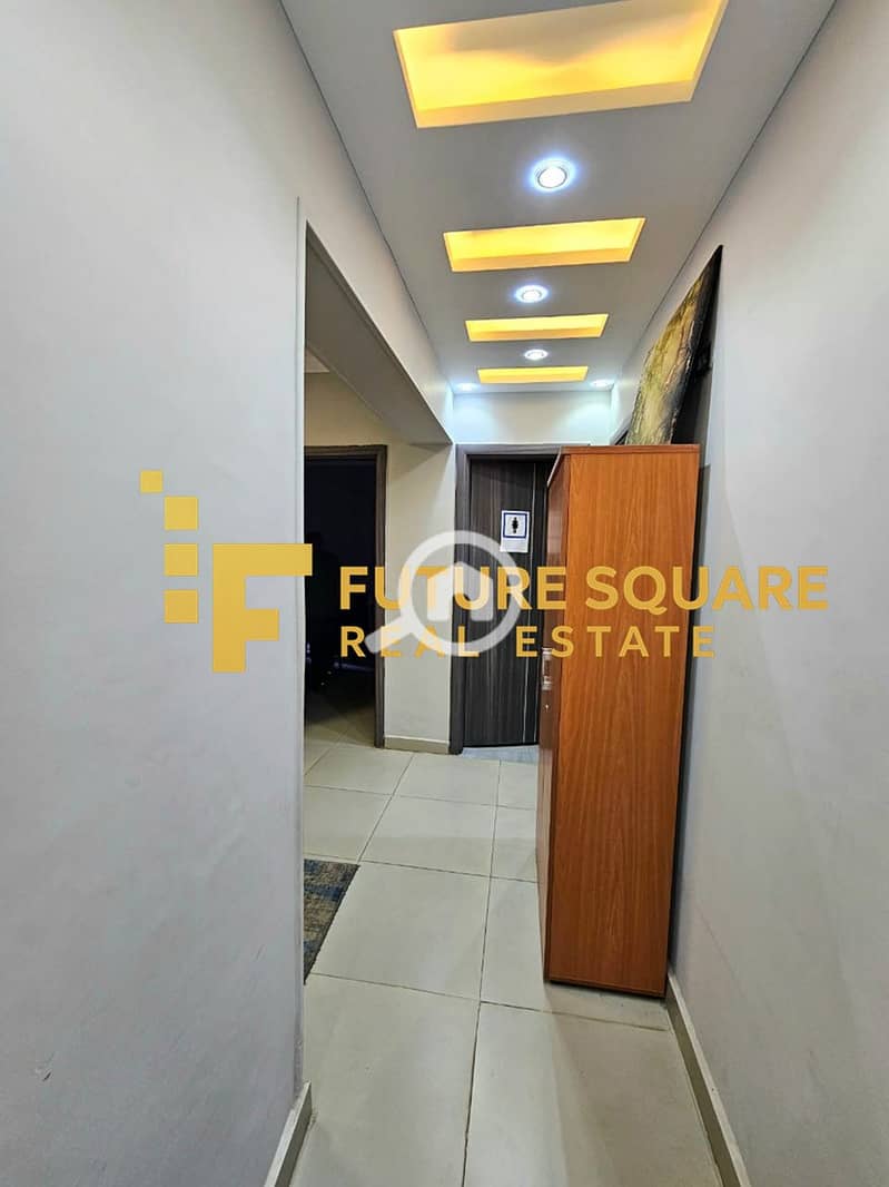 6 IMG-20251017-WA0269_result. jpg