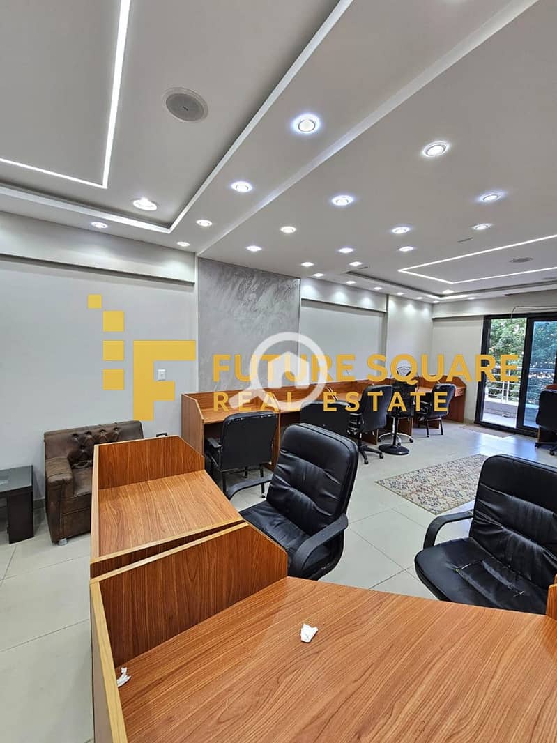 11 IMG-20251017-WA0302_result. jpg