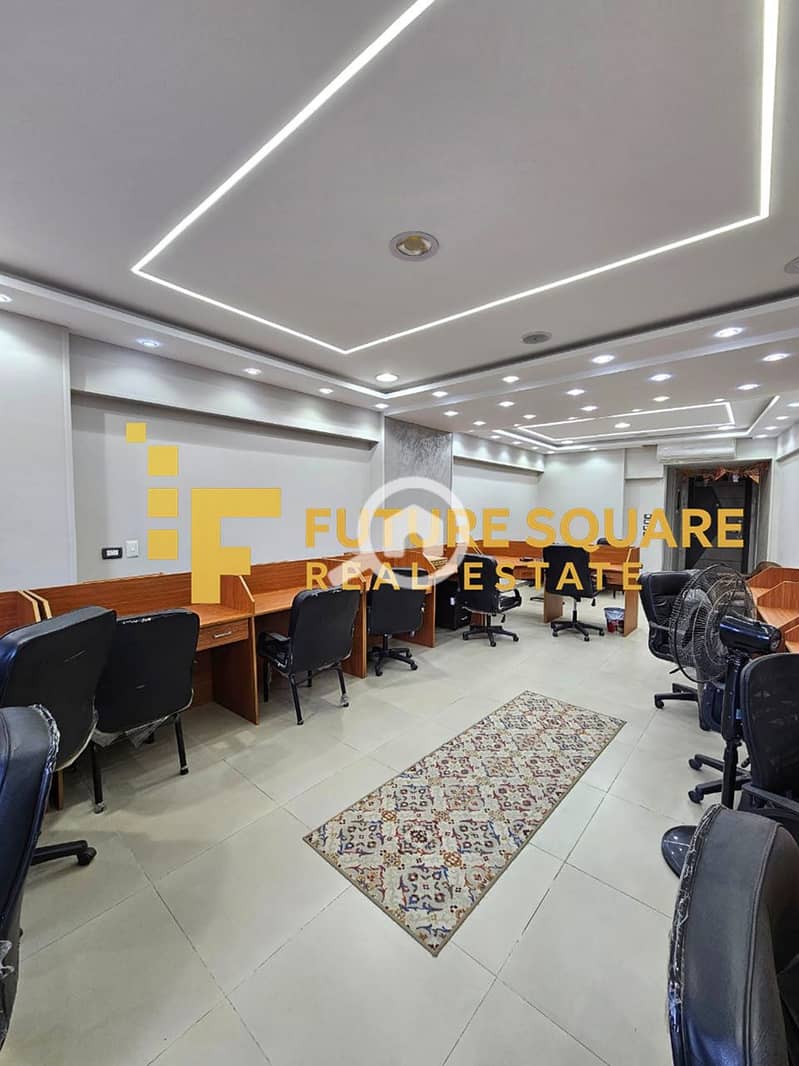 15 IMG-20251017-WA0314_result. jpg