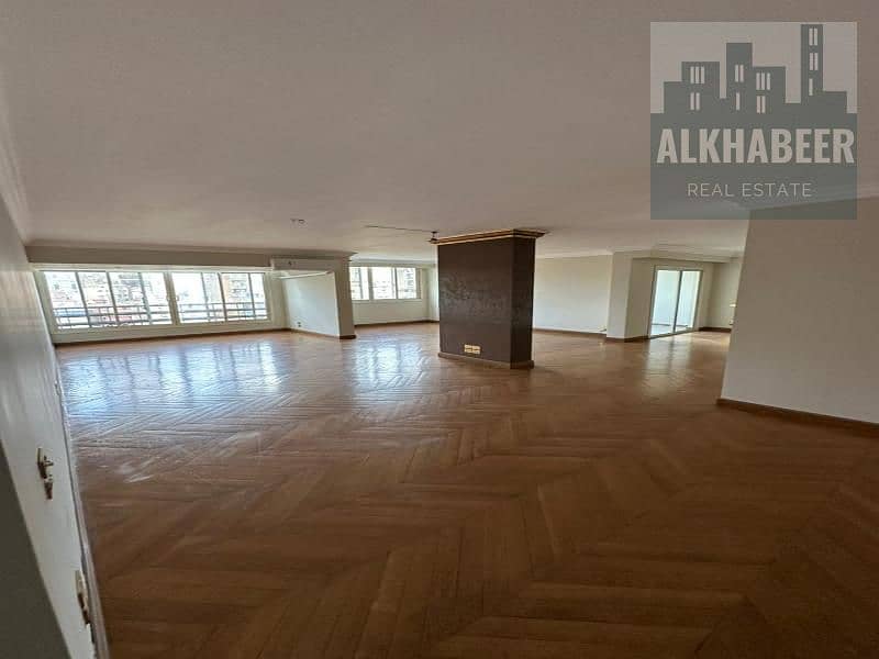 0281a391-1c48-4fa7-91fa-4c2913765f03. jfif. jpg 0281a391-1c48-4fa7-91fa-4c2913765f03. jfif. jpg