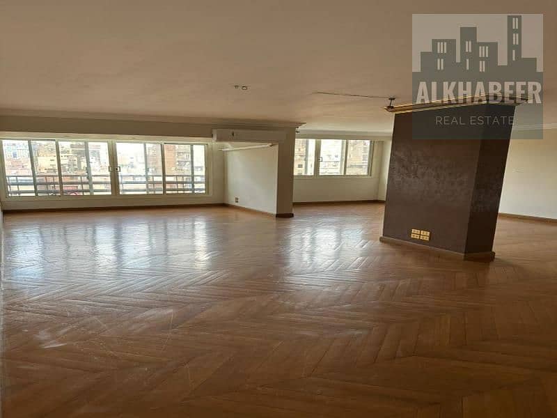 2 4552017b-cf60-455f-9716-5973206e4adb. jfif. jpg