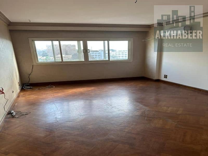 3 1946329b-6b7f-4433-94e0-83c2bbcaf79b. jfif. jpg