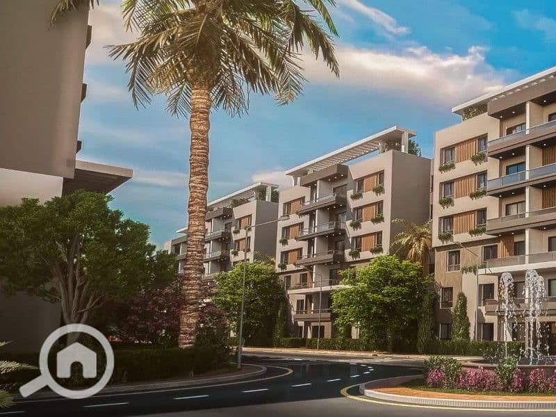 7 WhatsApp Image 2025-08-26 at 2.40. 14 PM (3). jpeg