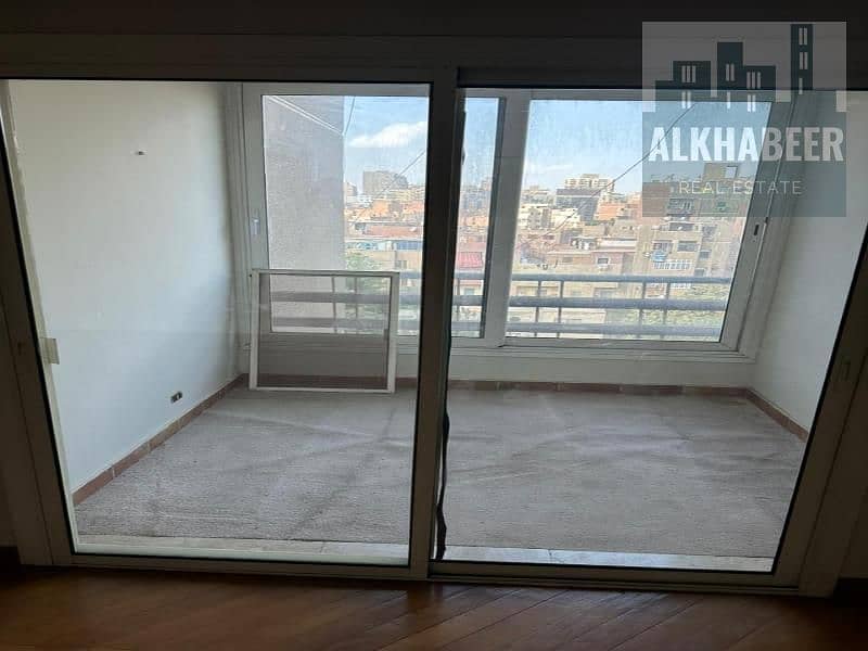 6 c836282b-c8cb-4329-9840-73d5b00676b5. jfif. jpg