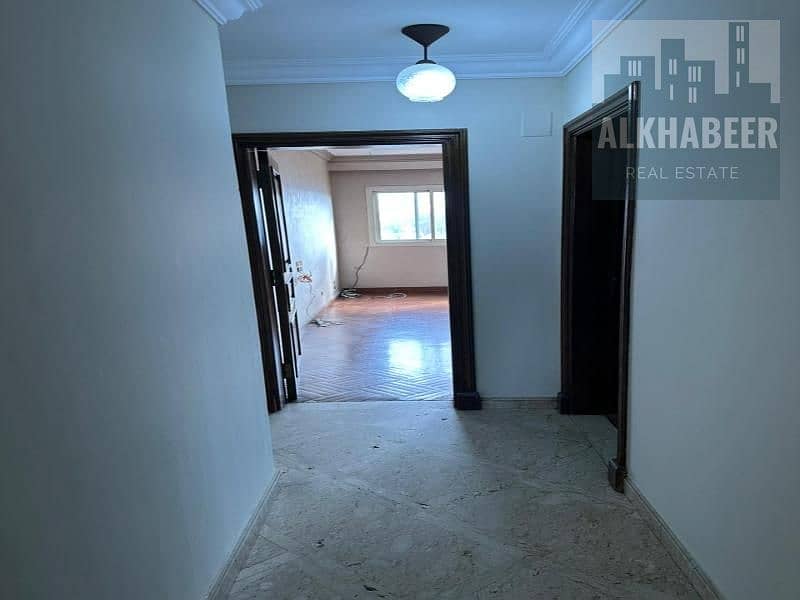 7 0131dcf4-93c7-4556-9bd5-6658c0c4b3d7. jfif. jpg