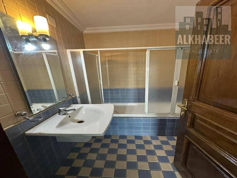 11 9a47b93e-4e29-43ec-9162-b19e1f783a25. jfif. jpg