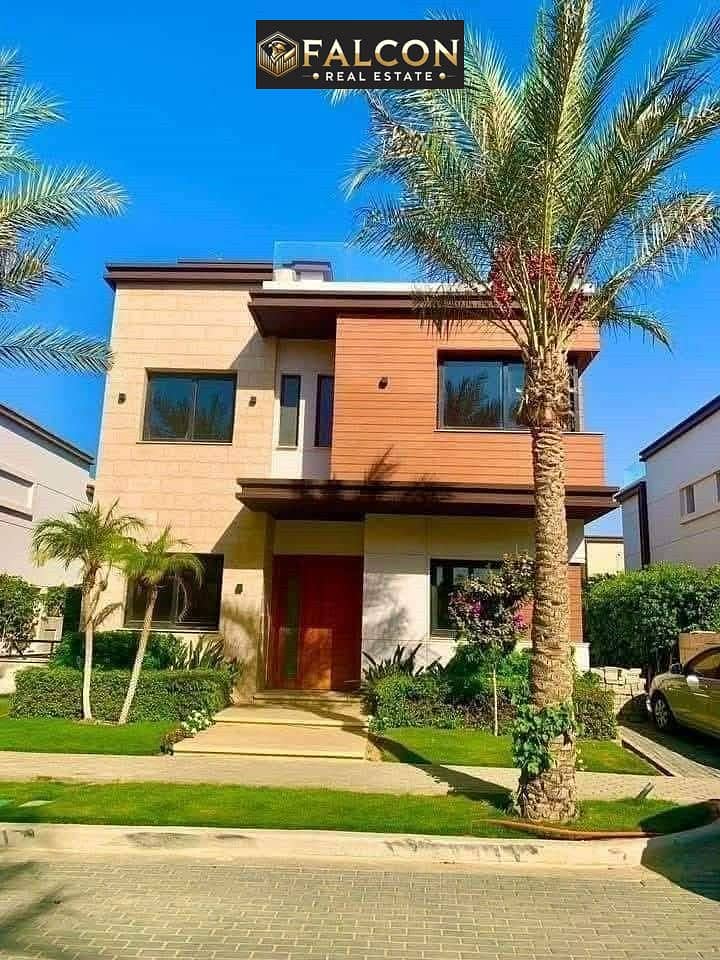 11 f4b81668-5437-470a-9f08-53383ca6050f. jpeg