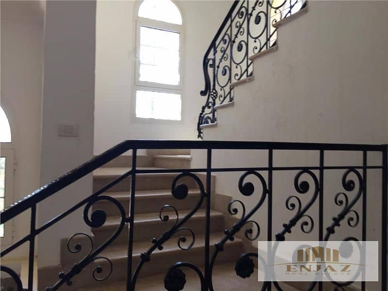 4 IMG-20250625-WA0041. jpg