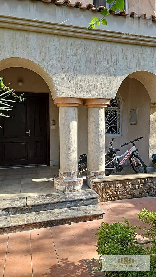 8 IMG-20250625-WA0045. jpg