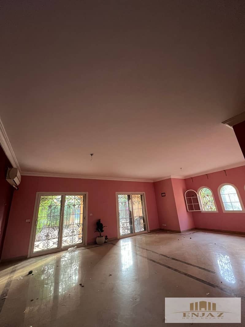 13 WhatsApp Image 2025-11-18 at 1.00. 19 PM (1). jpeg