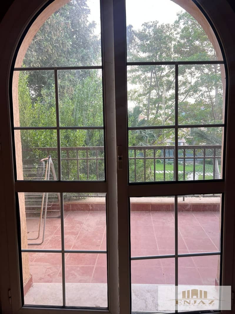 14 WhatsApp Image 2025-11-18 at 1.00. 19 PM. jpeg