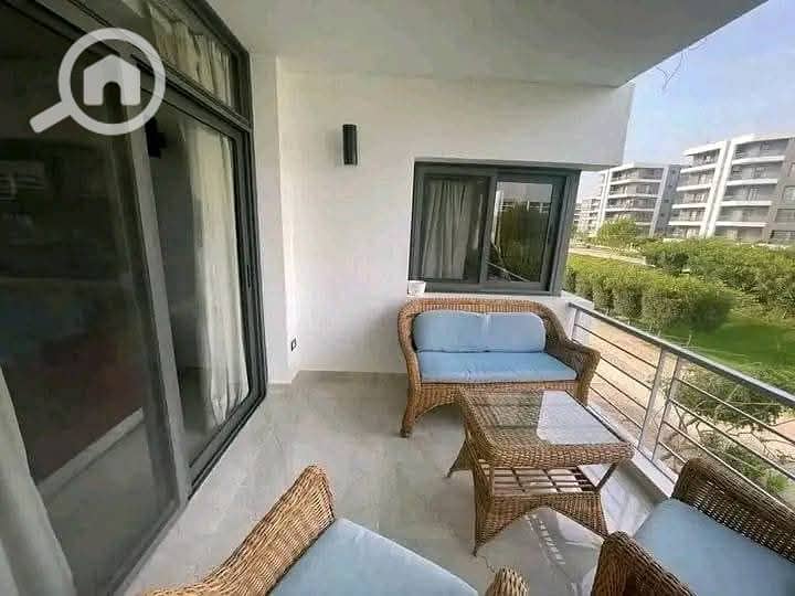 7 WhatsApp Image 2025-07-05 at 12.08. 38 PM (1). jpeg