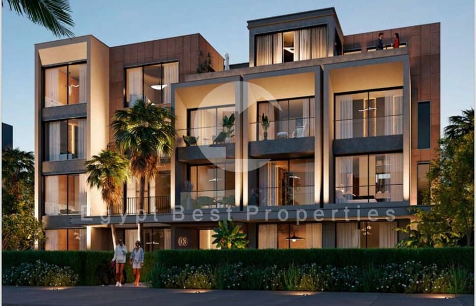 WhatsApp Image 2024-12-10 at 1.57. 28 PM (1). jpeg WhatsApp Image 2024-12-10 at 1.57. 28 PM (1). jpeg