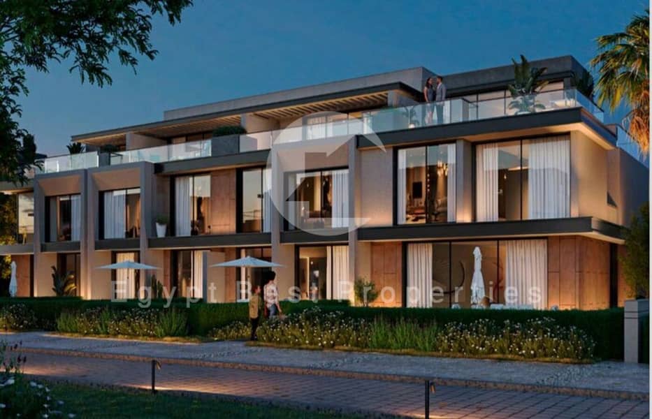 3 WhatsApp Image 2024-12-10 at 1.58. 16 PM (2). jpeg