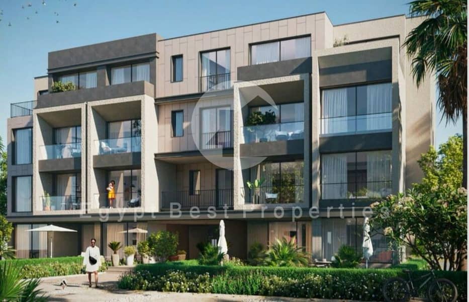 10 WhatsApp Image 2024-12-10 at 1.58. 17 PM (3). jpeg