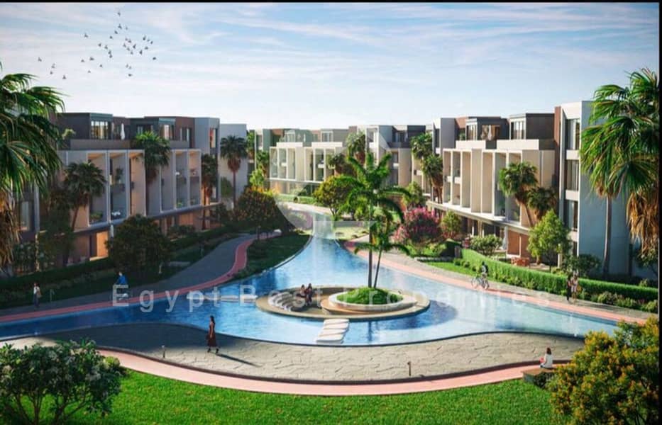 11 WhatsApp Image 2024-12-10 at 1.58. 17 PM. jpeg