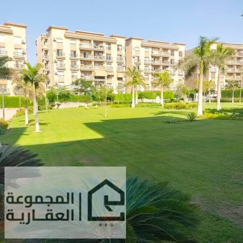 ab3082f3-4d94-499d-b4ae-b816a26d2912. jpg