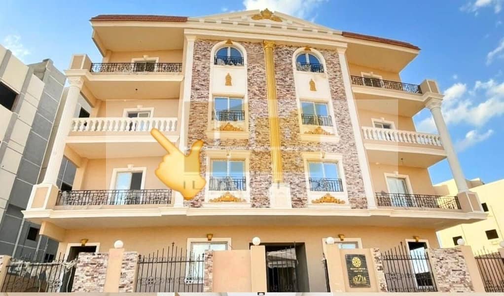 WhatsApp Image 2025-11-18 at 1.15. 39 PM. jpeg WhatsApp Image 2025-11-18 at 1.15. 39 PM. jpeg