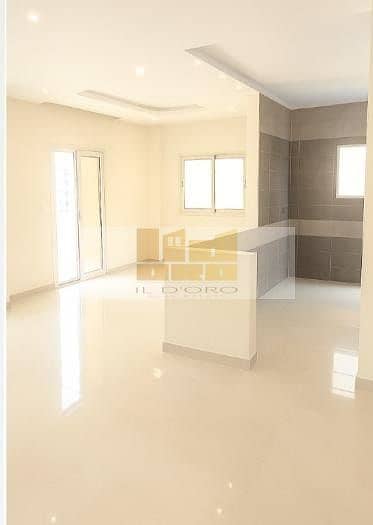 2 WhatsApp Image 2025-11-18 at 1.16. 36 PM. jpeg