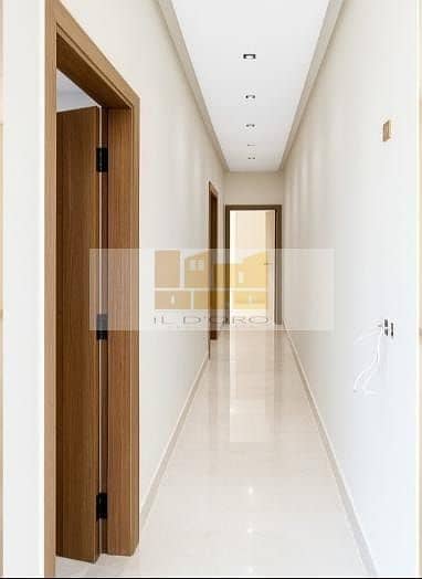 3 WhatsApp Image 2025-11-18 at 1.16. 19 PM. jpeg