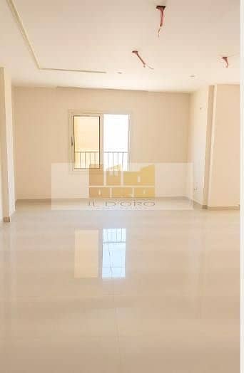 4 WhatsApp Image 2025-11-18 at 1.16. 01 PM. jpeg