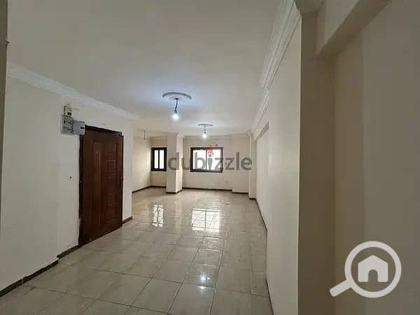 7dd9cd93-d2cc-4eb0-85ff-40eceed0a630. jpg 7dd9cd93-d2cc-4eb0-85ff-40eceed0a630. jpg