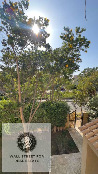 4 Bedroom Villa for Rent in Madinaty, Cairo - WhatsApp Image 2025-11-18 at 2.10. 06 PM (1). jpeg