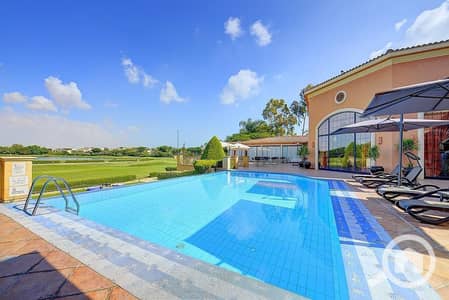 شاليه 3 غرف نوم للبيع في العين السخنة، السويس - WhatsApp Image 2025-08-21 at 3.00. 24 PM. jpeg