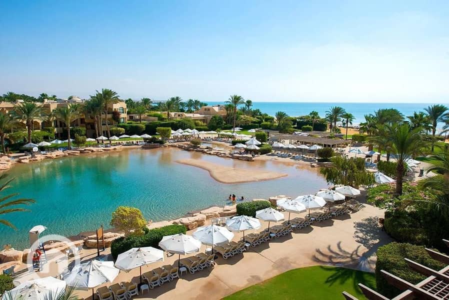 2 WhatsApp Image 2025-08-21 at 3.00. 22 PM. jpeg