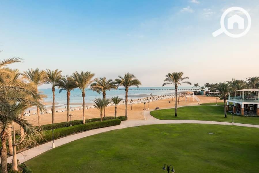 3 WhatsApp Image 2025-08-21 at 3.00. 23 PM (1). jpeg