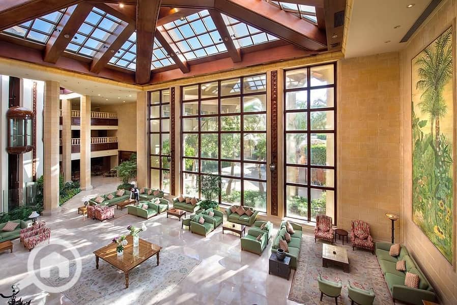 4 WhatsApp Image 2025-08-21 at 3.00. 23 PM. jpeg