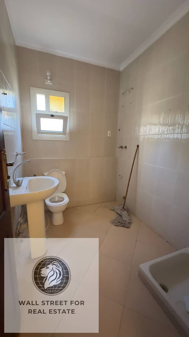 2 WhatsApp Image 2025-11-18 at 2.10. 06 PM (2). jpeg