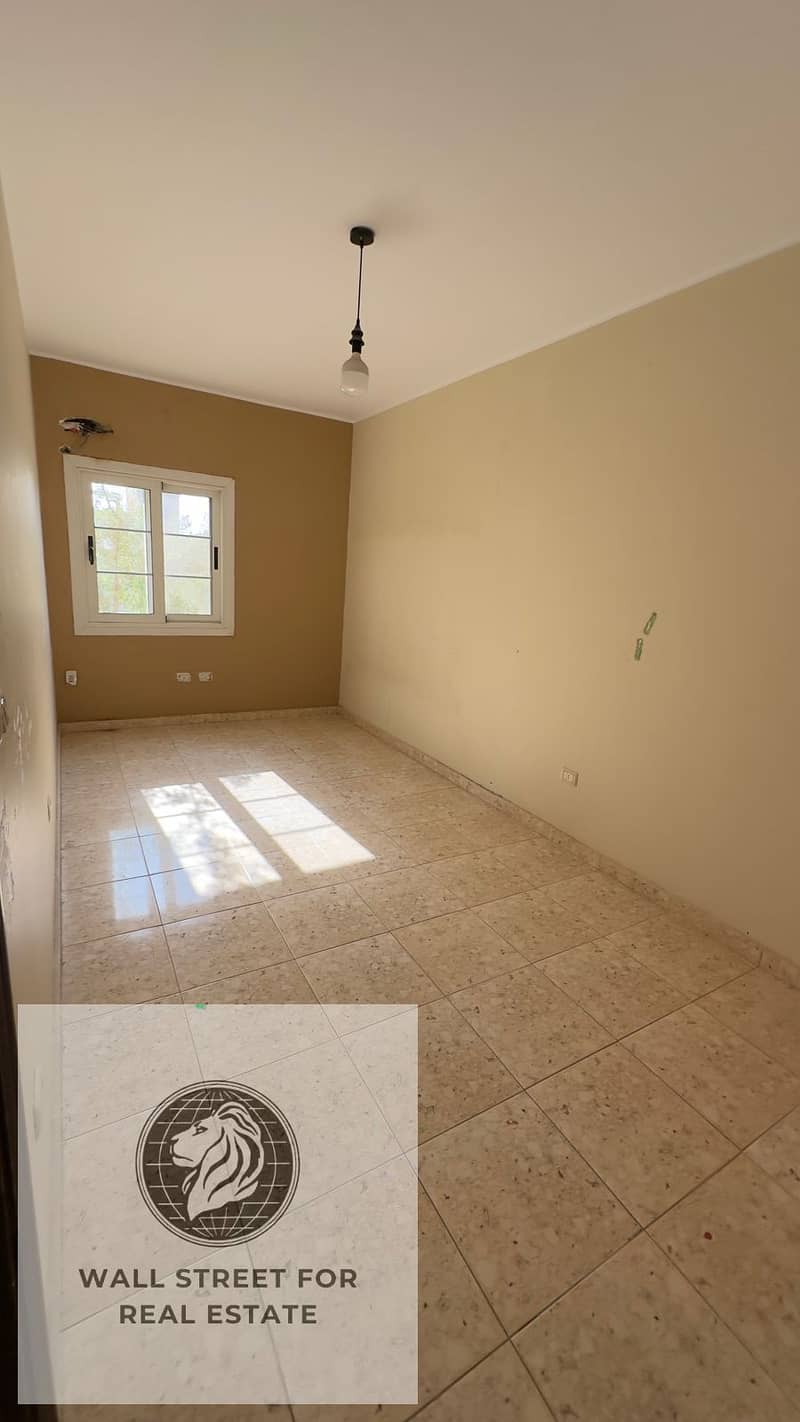 5 WhatsApp Image 2025-11-18 at 2.10. 07 PM (2). jpeg