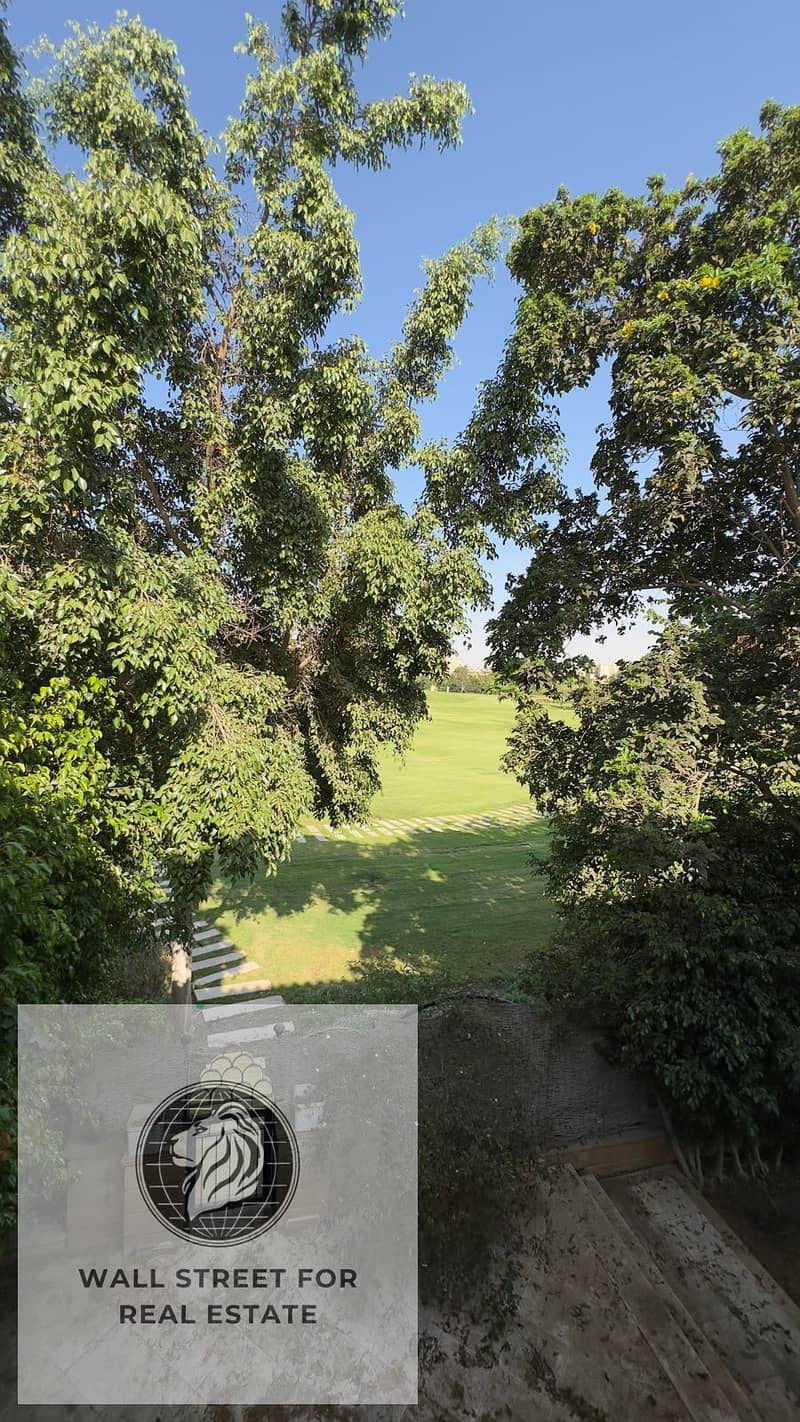 6 WhatsApp Image 2025-11-18 at 2.10. 07 PM. jpeg