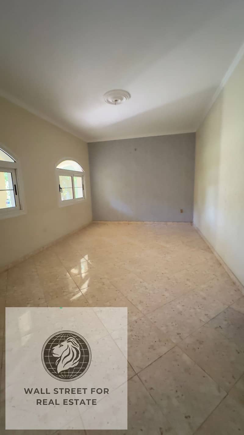 7 WhatsApp Image 2025-11-18 at 2.10. 08 PM (1). jpeg