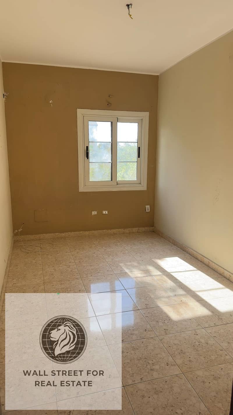 10 WhatsApp Image 2025-11-18 at 2.10. 08 PM. jpeg