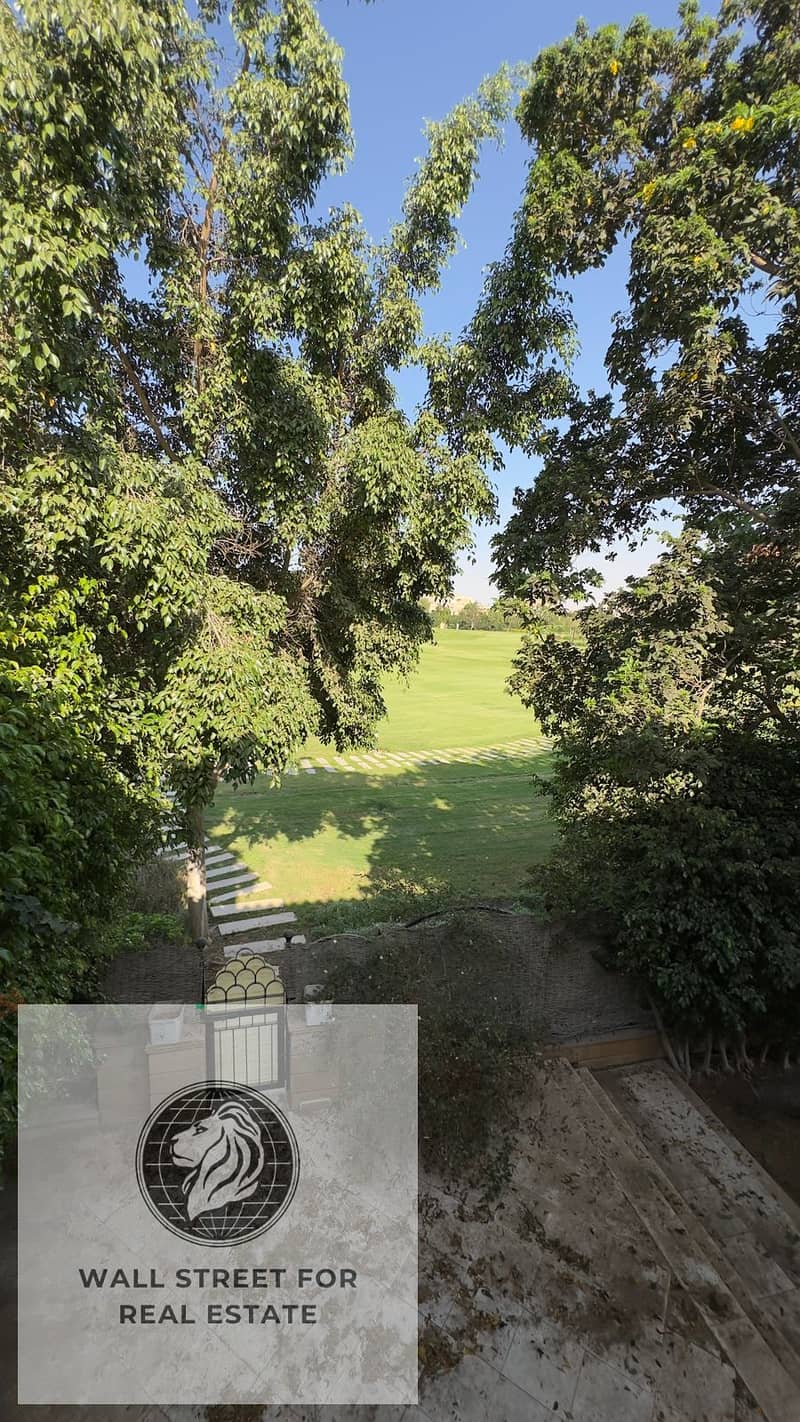 13 WhatsApp Image 2025-11-18 at 2.10. 09 PM. jpeg