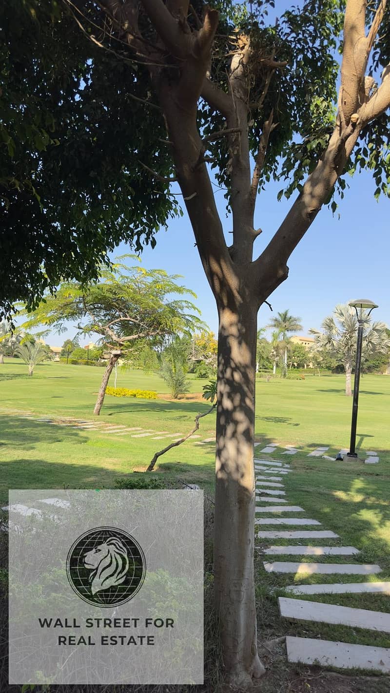 14 WhatsApp Image 2025-11-18 at 2.10. 10 PM (1). jpeg