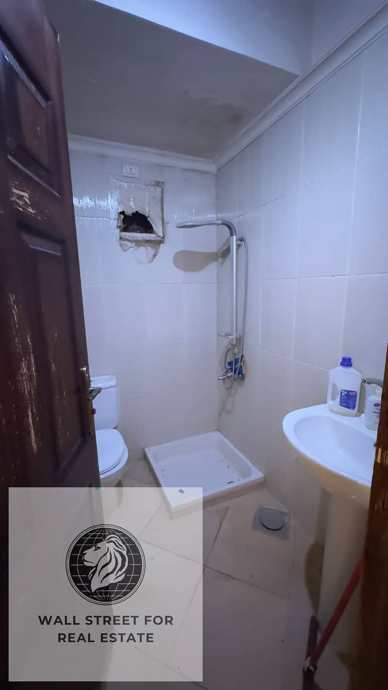 16 WhatsApp Image 2025-11-18 at 2.10. 10 PM (3). jpeg