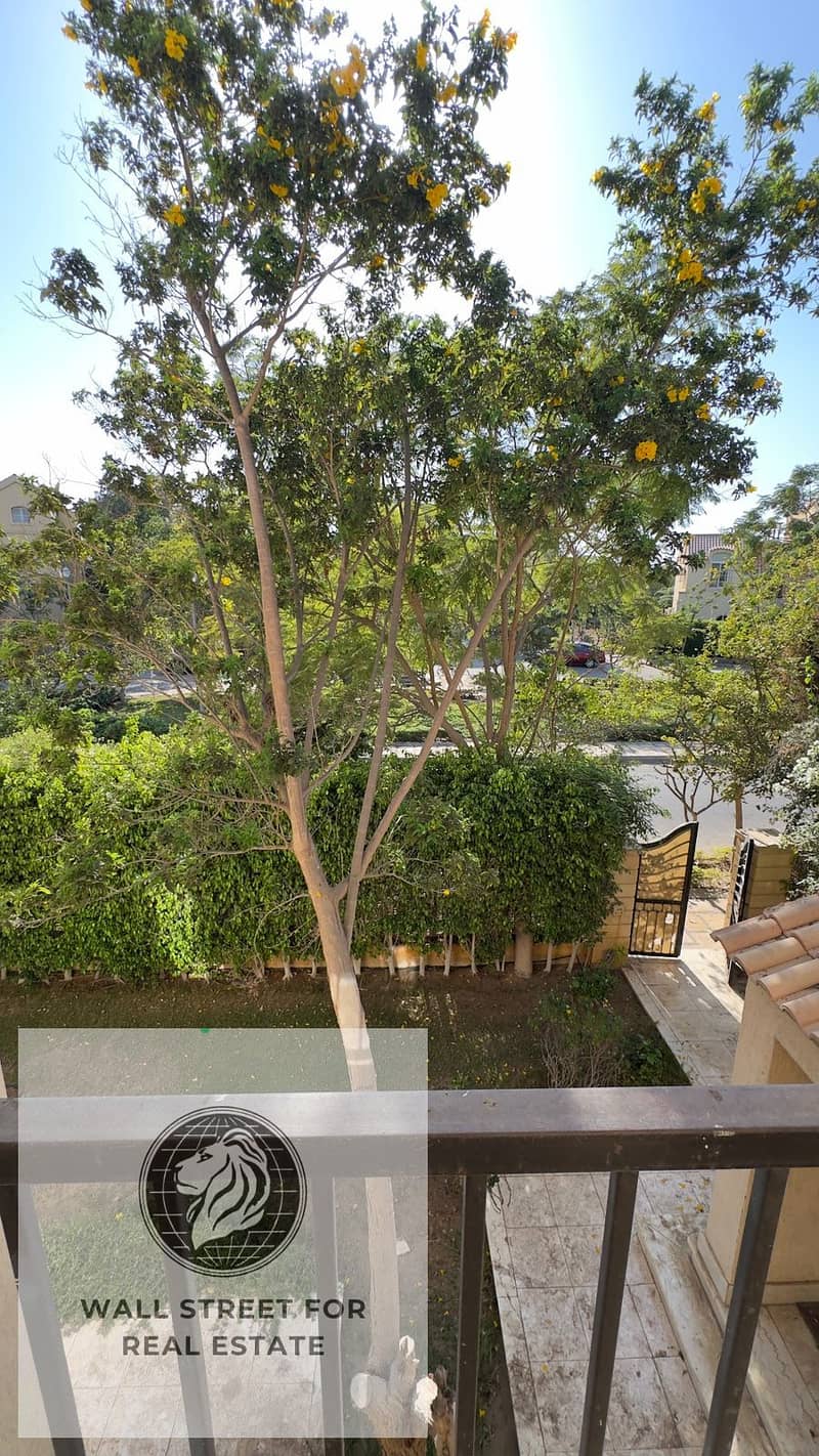 19 WhatsApp Image 2025-11-18 at 2.10. 11 PM (2). jpeg