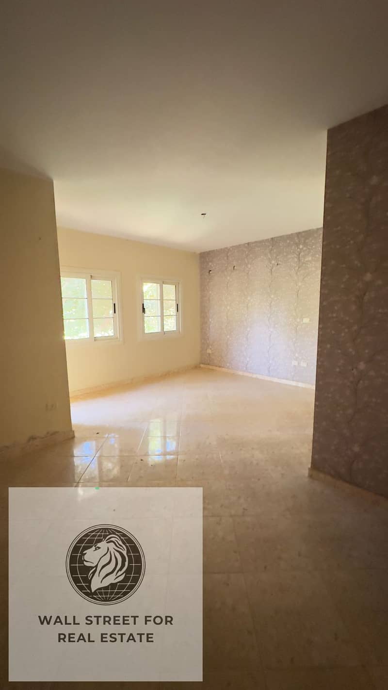 23 WhatsApp Image 2025-11-18 at 2.10. 12 PM (2). jpeg